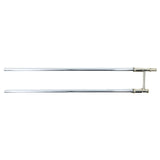 S.E. Shires Model Q30YR Q-Series Tenor Trombone with Rotary Valve SN Q19577 OPEN BOX- for sale at BrassAndWinds.com