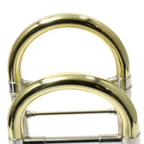 S.E. Shires Model Q30YR Q-Series Tenor Trombone with Rotary Valve SN Q19577 OPEN BOX- for sale at BrassAndWinds.com