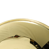 S.E. Shires Model Q30YR Q-Series Tenor Trombone with Rotary Valve SN Q3556