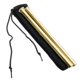 S.E. Shires Model Q30YR Q-Series Tenor Trombone with Rotary Valve SN Q3556