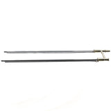 S.E. Shires Model Q30YR Q-Series Tenor Trombone with Rotary Valve SN Q5159