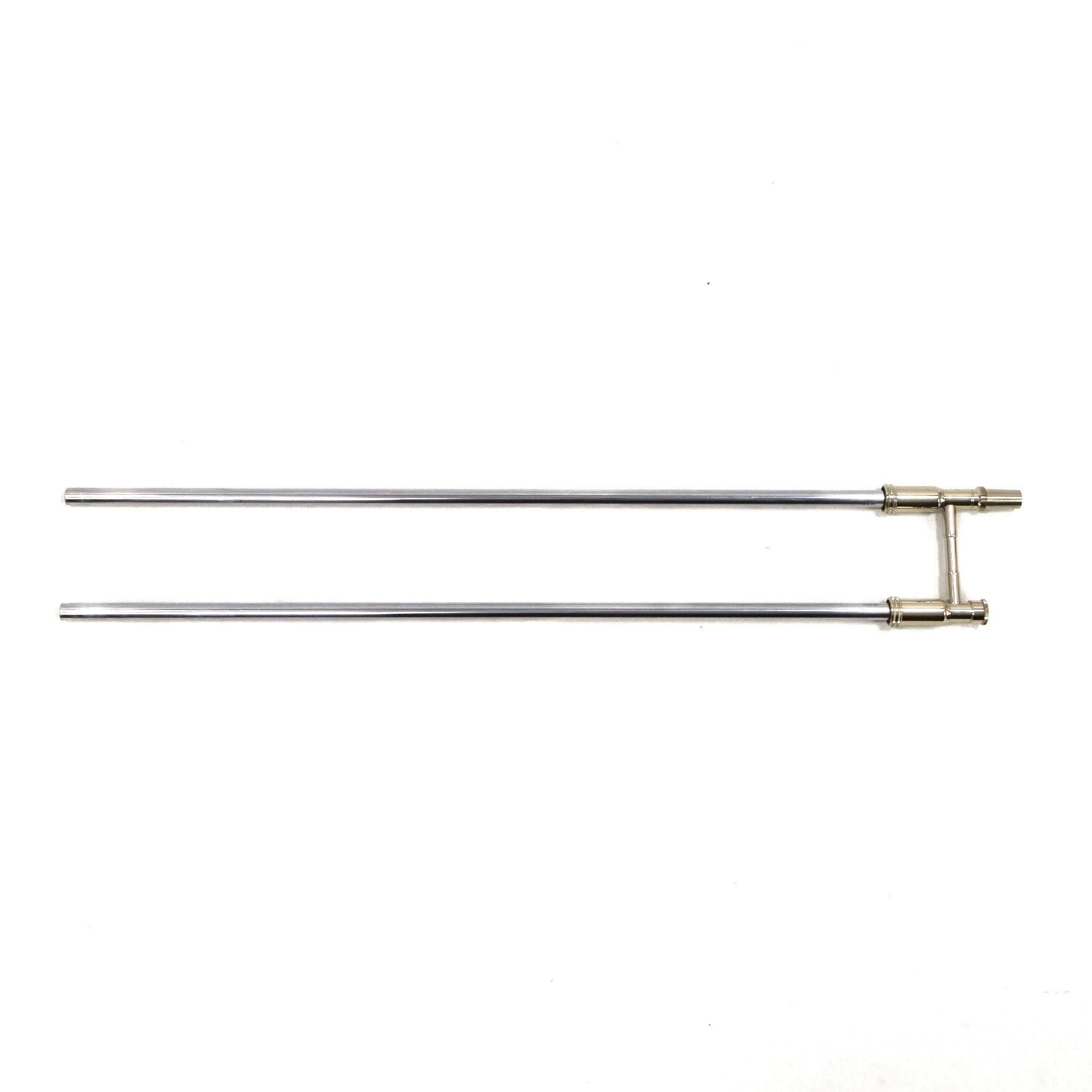 S.E. Shires Model Q33 Q-Series Professional Small Bore Tenor Trombone