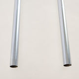 S.E. Shires Model Q33 Q-Series Professional Small Bore Tenor Trombone BRAND NEW- for sale at BrassAndWinds.com