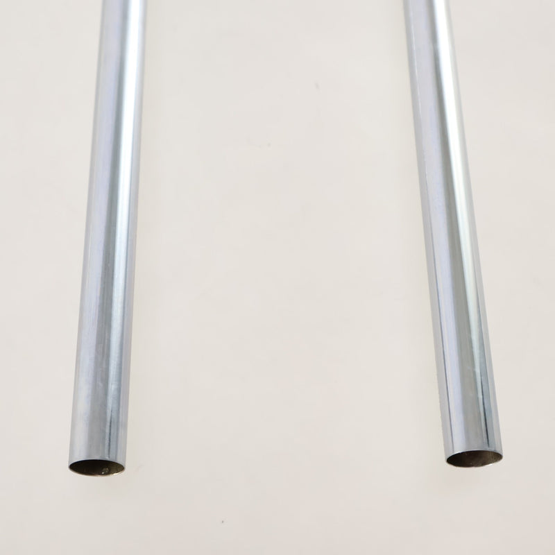 S.E. Shires Model Q33 Q-Series Professional Small Bore Tenor Trombone BRAND NEW- for sale at BrassAndWinds.com