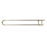 S.E. Shires Model Q33 Q-Series Professional Small Bore Tenor Trombone MINT CONDITION- for sale at BrassAndWinds.com