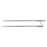 S.E. Shires Model Q35 Q-Series Professional Alto Trombone SN 17028 GORGEOUS- for sale at BrassAndWinds.com