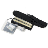 S.E. Shires Model Q36GA Q-Series Bass Trombone SN Q19787 OPEN BOX- for sale at BrassAndWinds.com