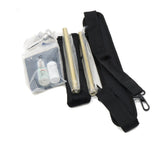 S.E. Shires Model Q36GA Q-Series Bass Trombone SN Q19804 OPEN BOX- for sale at BrassAndWinds.com