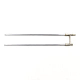 S.E. Shires Model Q36GR Q-Series Bass Trombone with Dual Rotary Valves BRAND NEW