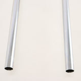 S.E. Shires Model Q36YA Q Series Bass Trombone with Dual Axial Flow Valves BRAND NEW- for sale at BrassAndWinds.com