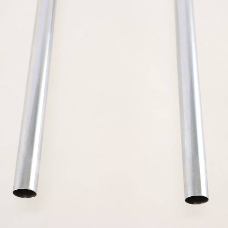 S.E. Shires Model Q36YA Q Series Bass Trombone with Dual Axial Flow Valves BRAND NEW- for sale at BrassAndWinds.com