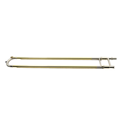 S.E. Shires Model Q36YA Q-Series Professional Bass Trombone