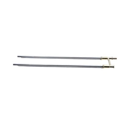 S.E. Shires Model Q36YA Q-Series Professional Bass Trombone
