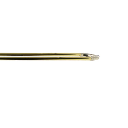 S.E. Shires Model Q36YA Q-Series Professional Bass Trombone