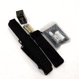 S.E. Shires Model Q36YR Q-Series Bass Trombone with Dual Rotary Valves MINT CONDITION