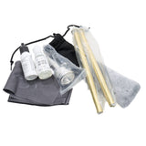 S.E. Shires Model Q36YR Q-Series Dual Rotor Bass Trombone SN Q21761