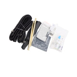 S.E. Shires Model STBALESSI 'Joseph Alessi' Custom Tenor Trombone