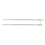 S.E. Shires Model STBALESSI 'Joseph Alessi' Custom Tenor Trombone BRAND NEW- for sale at BrassAndWinds.com