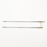 S.E. Shires Model STBBSC Custom Professional Bass Trombone BRAND NEW- for sale at BrassAndWinds.com