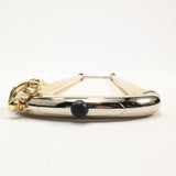 S.E. Shires Model STBBSC Custom Professional Bass Trombone BRAND NEW- for sale at BrassAndWinds.com