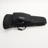 S.E. Shires Model STBBSC Custom Professional Bass Trombone BRAND NEW- for sale at BrassAndWinds.com