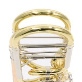 S.E. Shires Model STBBVE 'Vintage Elkhart' Custom Bass Trombone BRAND NEW- for sale at BrassAndWinds.com
