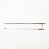 S.E. Shires Model STBCW 'Colin Williams' Custom Tenor Trombone BRAND NEW- for sale at BrassAndWinds.com