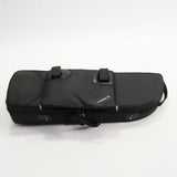 S.E. Shires Model STBCW 'Colin Williams' Custom Tenor Trombone BRAND NEW- for sale at BrassAndWinds.com