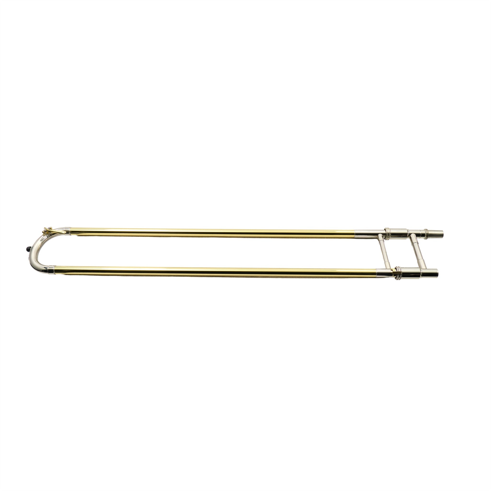 S.E. Shires Model STBK30 K-Series Large Bore Tenor Trombone