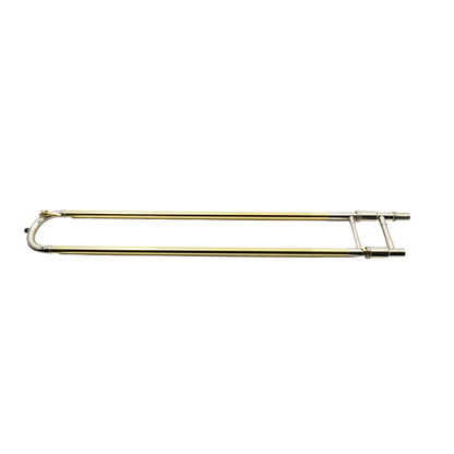 S.E. Shires Model STBK30 K-Series Large Bore Tenor Trombone
