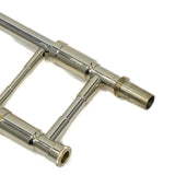S.E. Shires Model STBMDP 'Michael Davis +' Custom Model Trombone SN 15625 OPEN BOX- for sale at BrassAndWinds.com