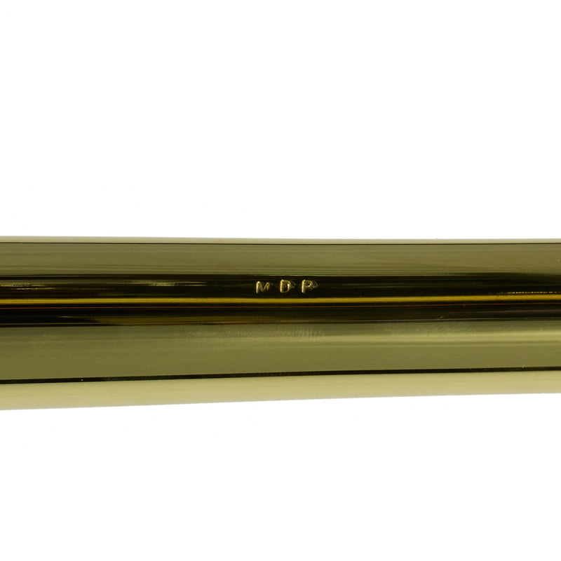 S.E. Shires Model STBMDP 'Michael Davis +' Custom Model Trombone SN 15625 OPEN BOX- for sale at BrassAndWinds.com