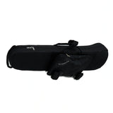 S.E. Shires Model STBMDP 'Michael Davis +' Custom Model Trombone SN 15625 OPEN BOX- for sale at BrassAndWinds.com