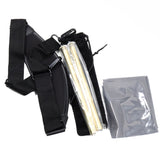 S.E. Shires Model STBQ36YR Q-Series Bass Trombone Dual Rotary Valves SN Q8914 NICE- for sale at BrassAndWinds.com