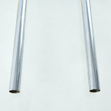 S.E. Shires Model STBQALESSI Q-Series 'Joe Alessi' Tenor Trombone BRAND NEW- for sale at BrassAndWinds.com