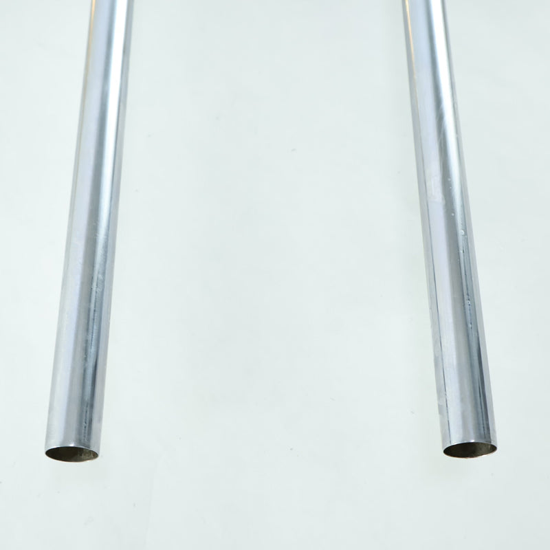 S.E. Shires Model STBQALESSI Q-Series 'Joe Alessi' Tenor Trombone BRAND NEW- for sale at BrassAndWinds.com