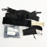 S.E. Shires Model STBQALESSI Q-Series 'Joe Alessi' Tenor Trombone Q15789 OPEN BOX- for sale at BrassAndWinds.com