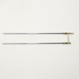 S.E. Shires Model STBQALESSI Q-Series 'Joe Alessi' Tenor Trombone SN Q18958 EXCELLENT- for sale at BrassAndWinds.com
