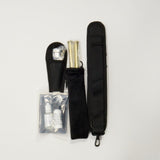 S.E. Shires Model STBQALESSI Q-Series 'Joe Alessi' Tenor Trombone SN Q18958 EXCELLENT- for sale at BrassAndWinds.com