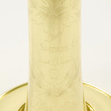 S.E. Shires Model STBQALESSI Q-Series 'Joe Alessi' Tenor Trombone SN Q18958 EXCELLENT- for sale at BrassAndWinds.com