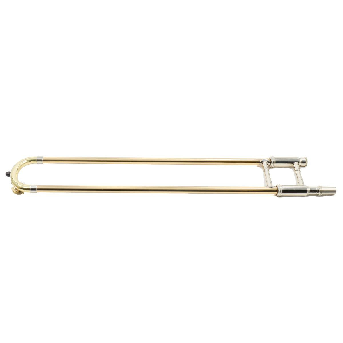 S.E. Shires Model STBQALESSIALTO Q-Series Professional Alto Trombone