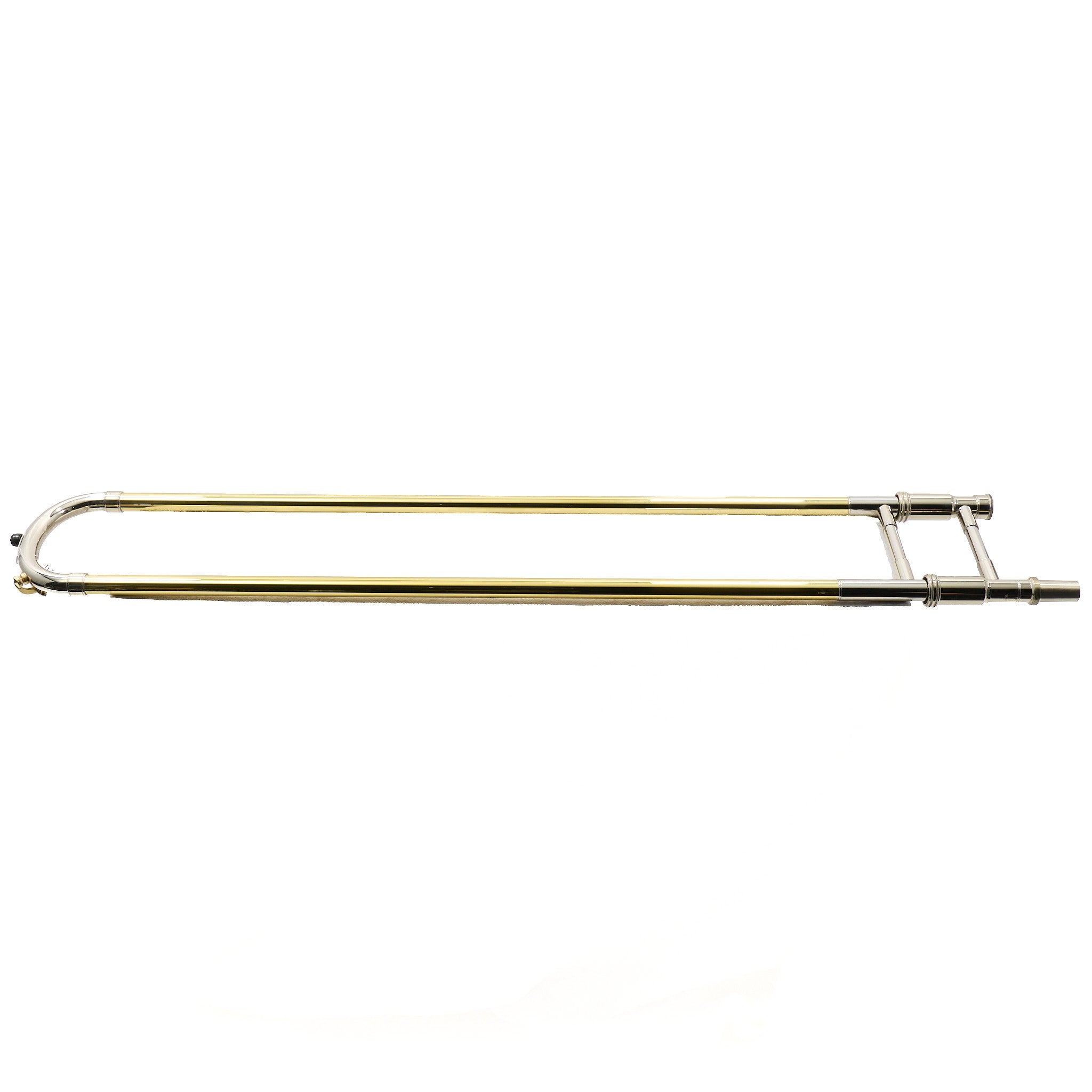 S.E. Shires Model STBSCA Custom Professional Tenor Trombone