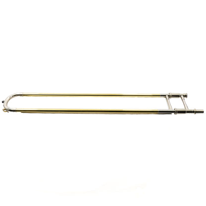 S.E. Shires Model STBSCA Custom Professional Tenor Trombone