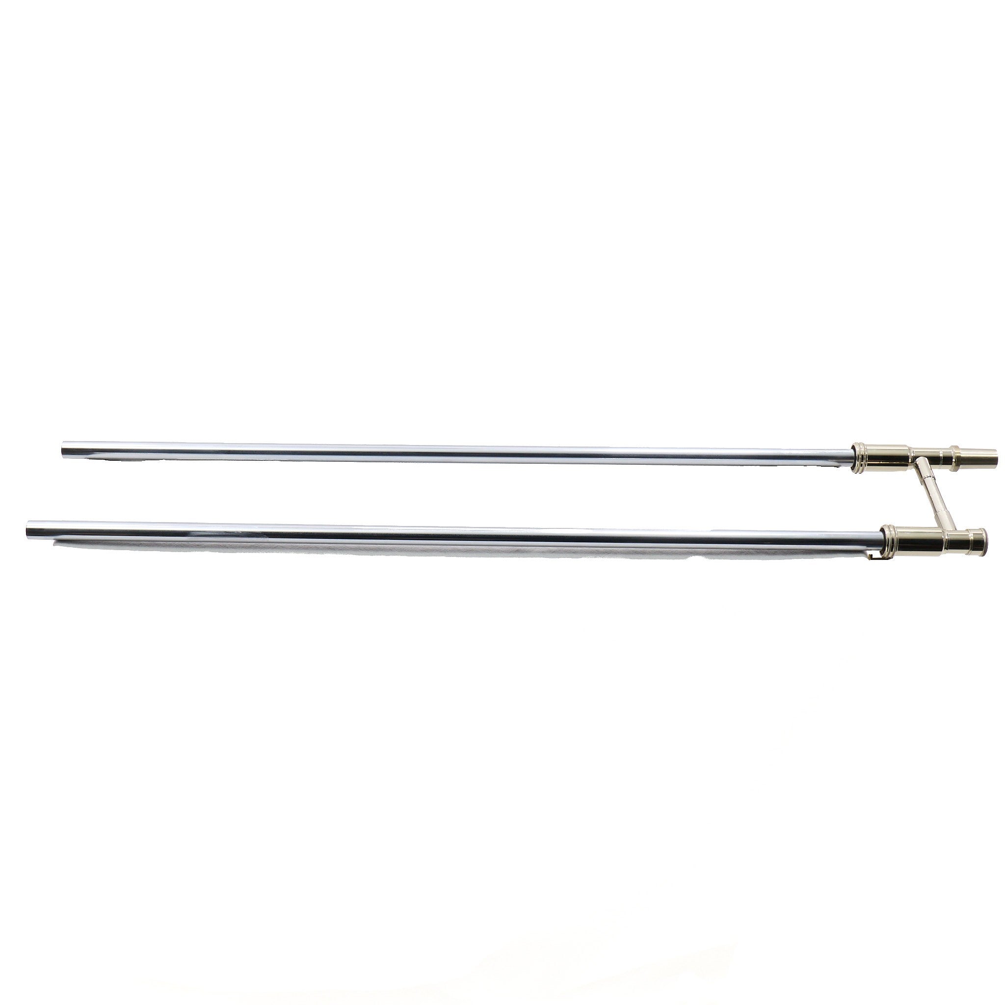 S.E. Shires Model STBSCA Custom Professional Tenor Trombone