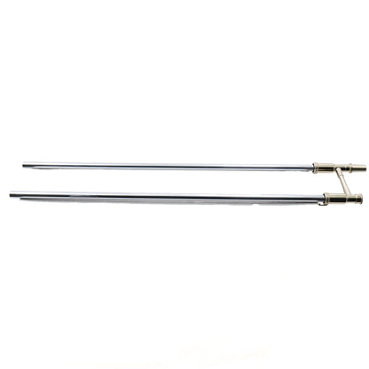 S.E. Shires Model STBSCA Custom Professional Tenor Trombone