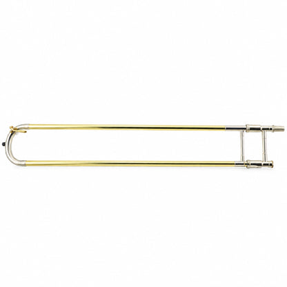 S.E. Shires Q-Series 'Alessi" Professional Tenor Trombone in Lacquer
