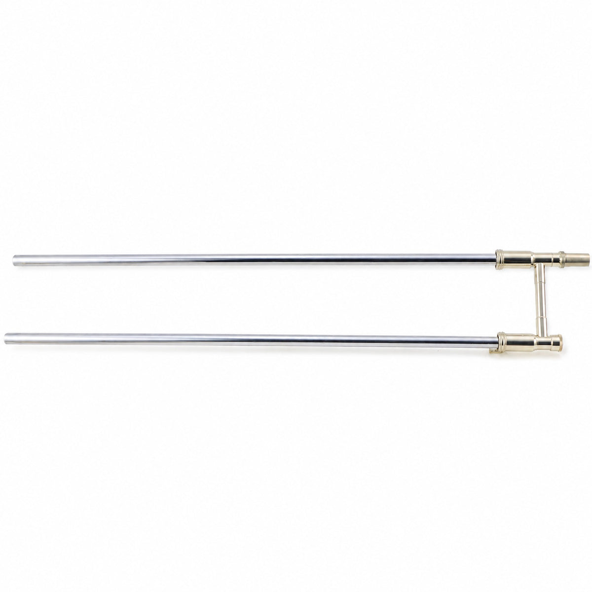 S.E. Shires Q-Series 'Alessi" Professional Tenor Trombone in Lacquer