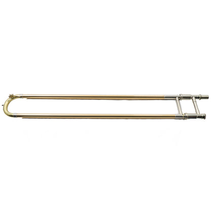 S.E. Shires Q-Series 'Joe Alessi' Professional Tenor Trombone