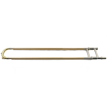 S.E. Shires Q-Series 'Joe Alessi' Professional Tenor Trombone