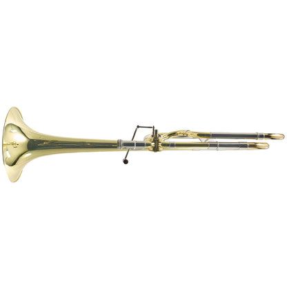 S.E. Shires Q-Series 'Joe Alessi' Professional Tenor Trombone
